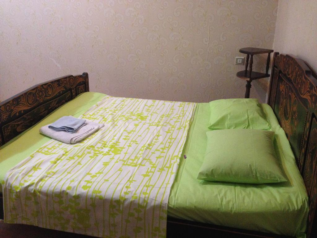 Your House In Tbilisi Rom bilde